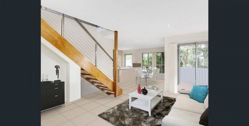 rental property Gold Coast