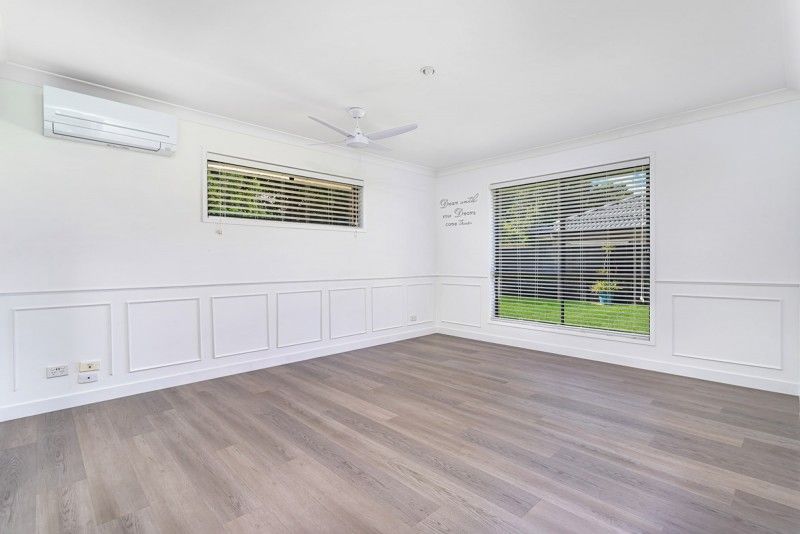 rental property Gold Coast