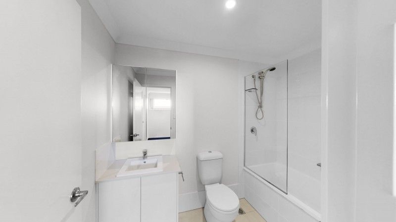 rental property Ipswich