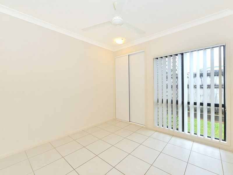 rental property Cairns