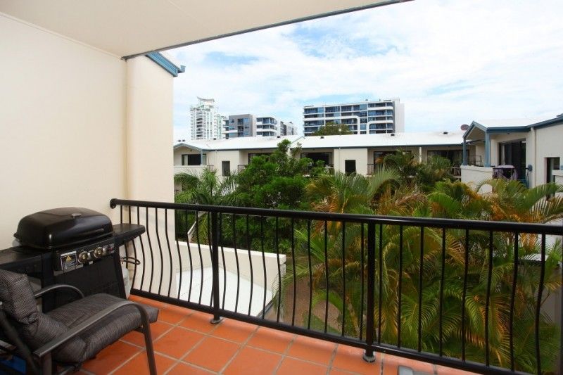 rental property Gold Coast