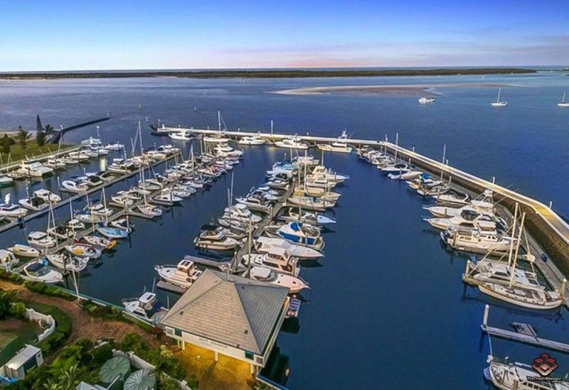 rental property Gold Coast