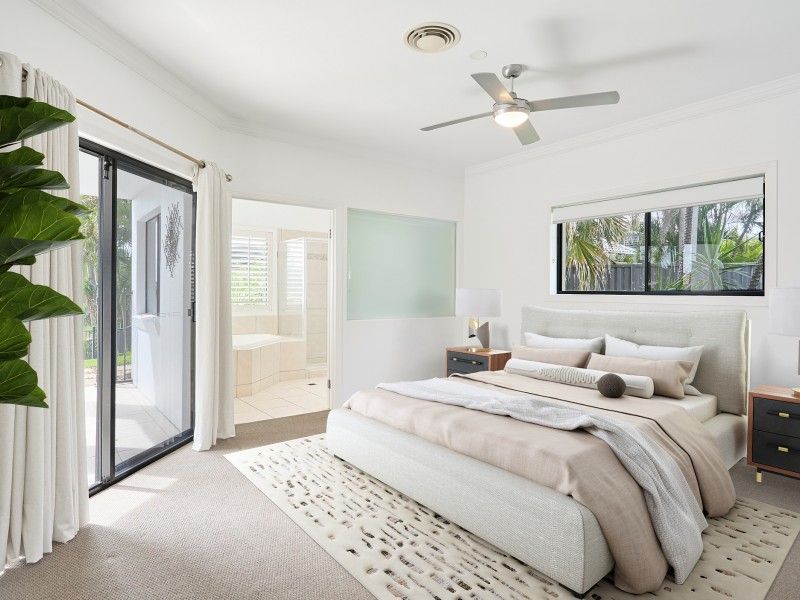 real estate Gold Coast