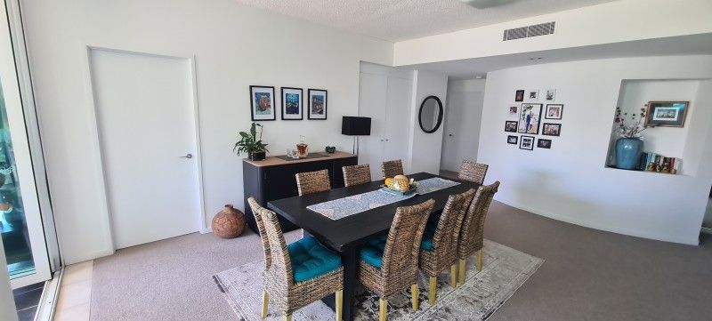 rental property Sunshine Coast