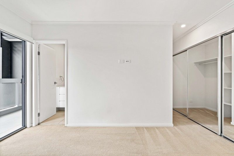 rental property Gold Coast