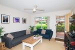 Listing Photograph