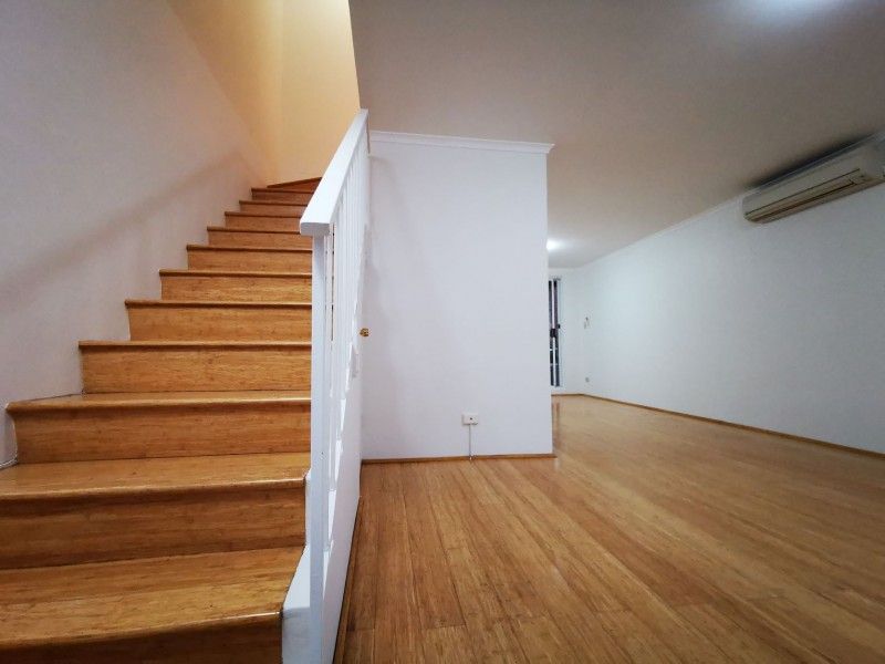 rental property Sydney