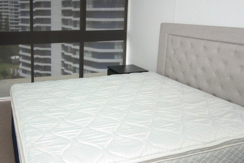 rental property Gold Coast