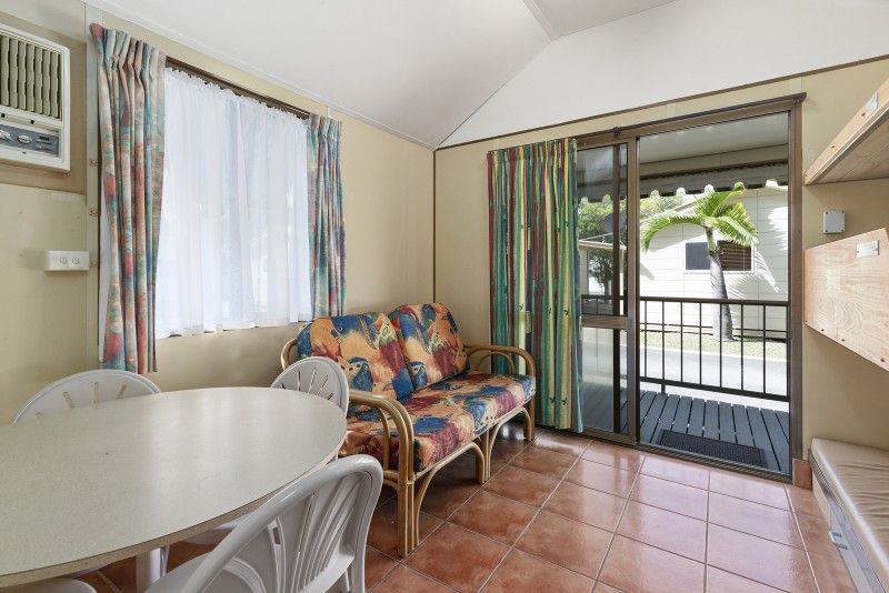 rental property Gold Coast