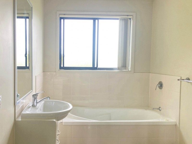 rental property Ipswich