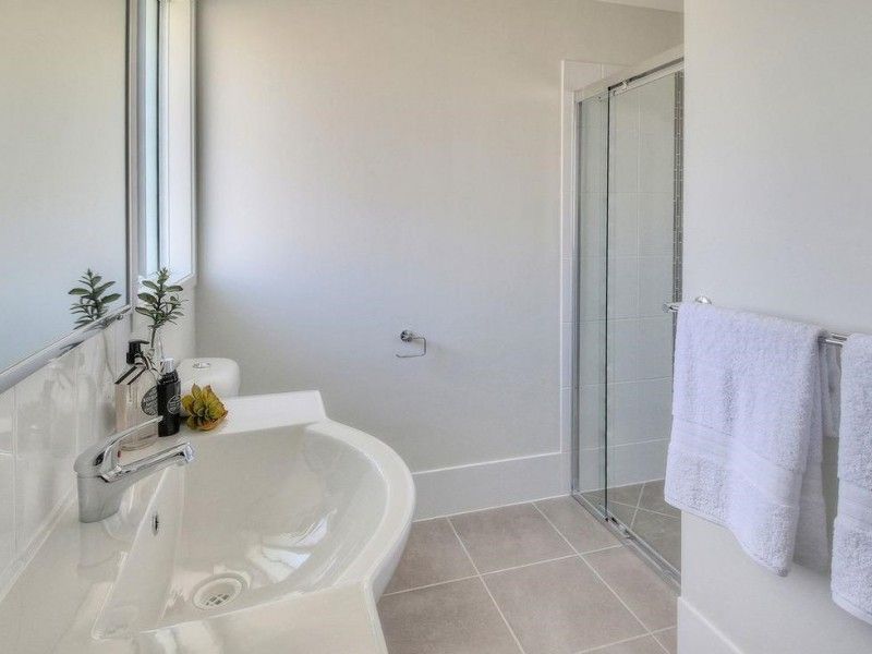 real estate Brisbane