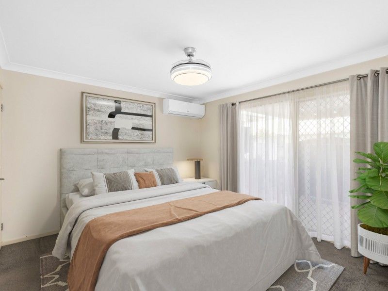 real estate Brisbane