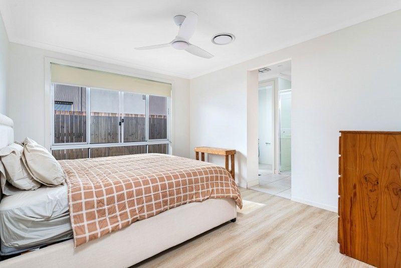 rental property Gold Coast
