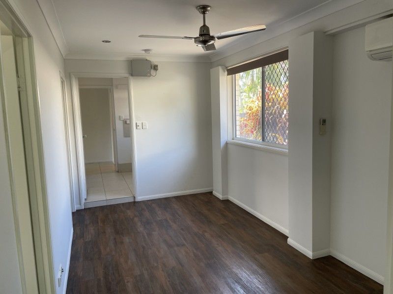 rental property Sunshine Coast