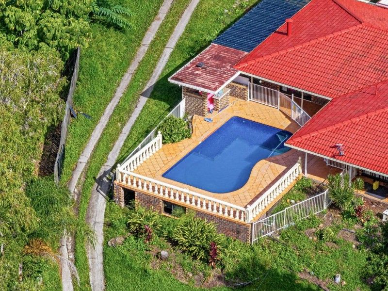 real estate Gold Coast