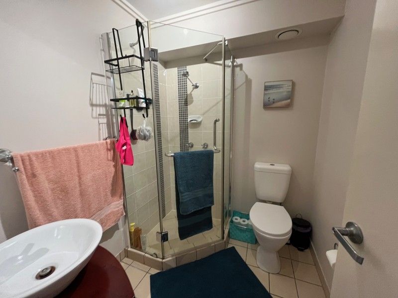 rental property Cairns
