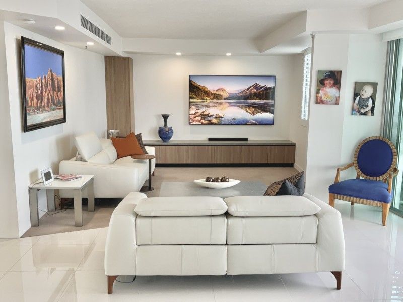 real estate Gold Coast