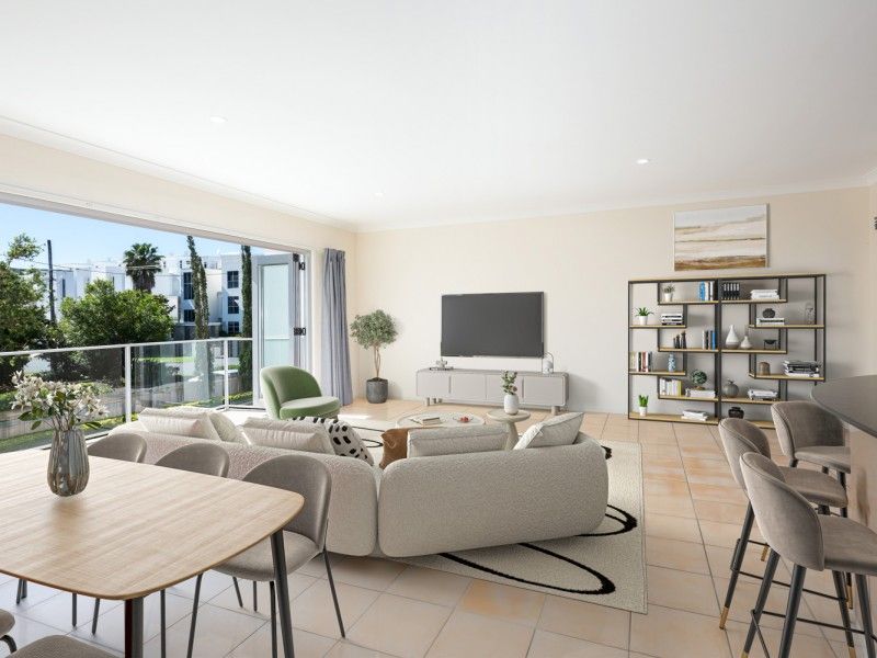 real estate Gold Coast
