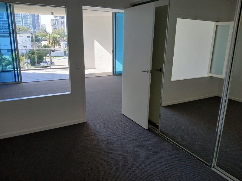 rental property Gold Coast