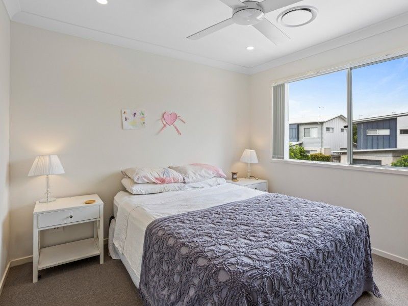 real estate Brisbane