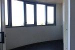 Listing Photograph