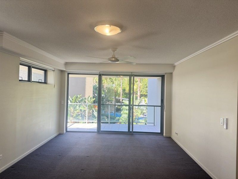 rental property Gold Coast