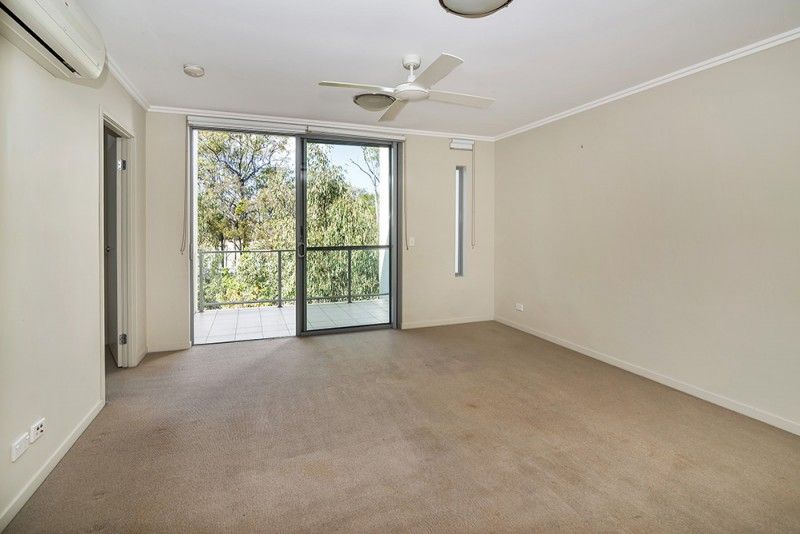 rental property Gold Coast