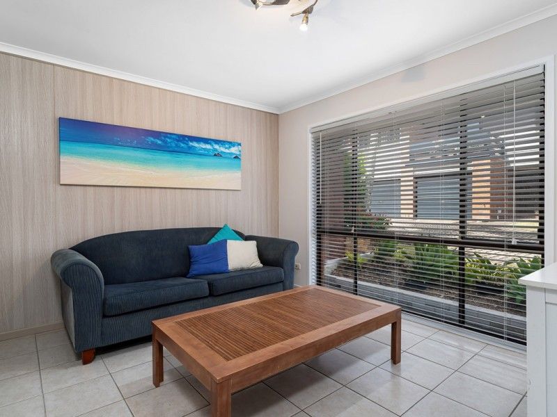 real estate Brisbane