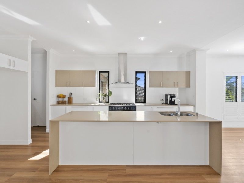 real estate Gold Coast