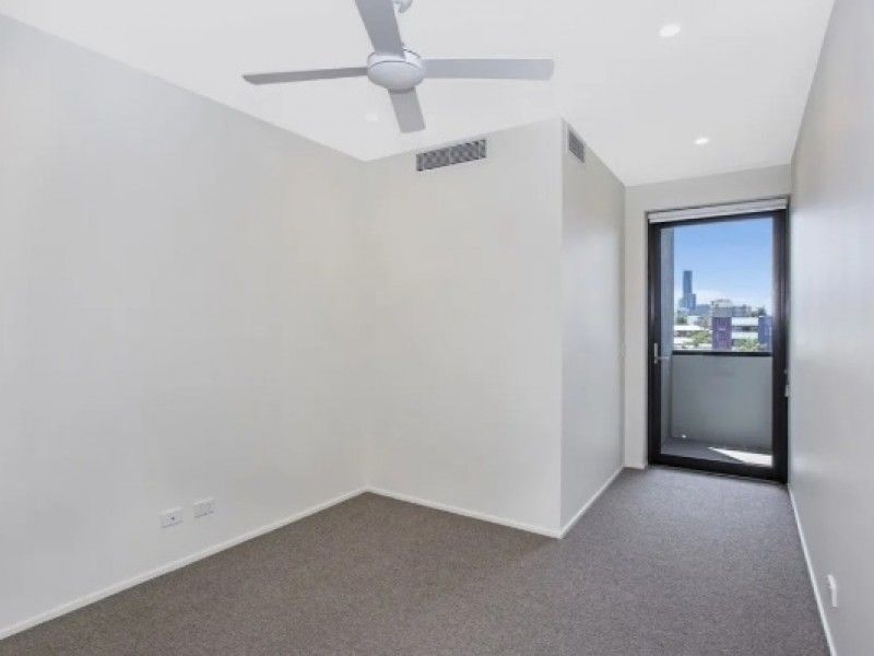 real estate Brisbane