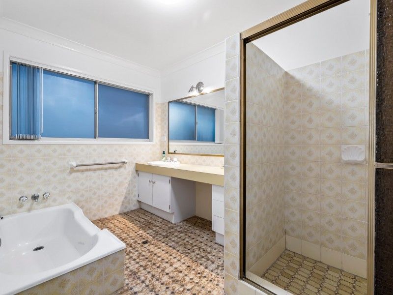 real estate Brisbane