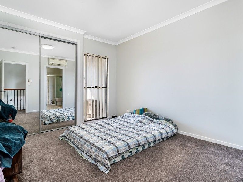 real estate Brisbane