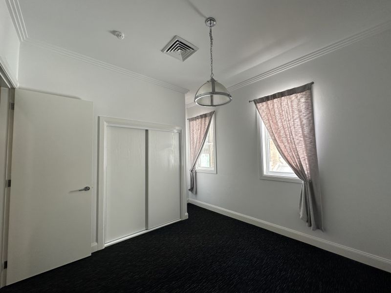 rental property Newcastle