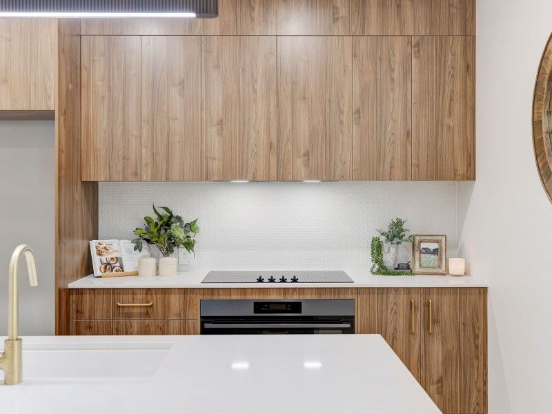 real estate Brisbane