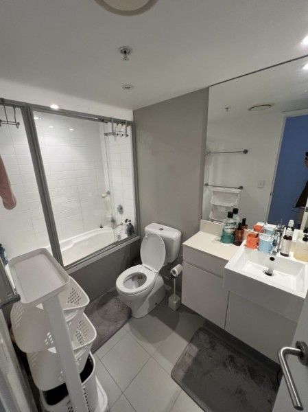 rental property Gold Coast