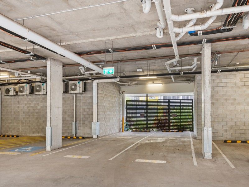 commercial property Brisbane