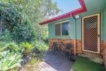 Listing Photograph