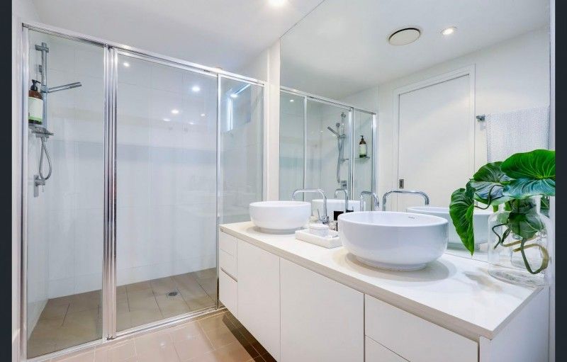 rental property Gold Coast