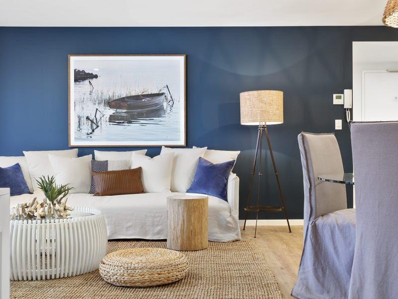 rental property Gold Coast