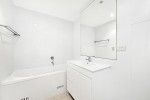 Listing Photograph