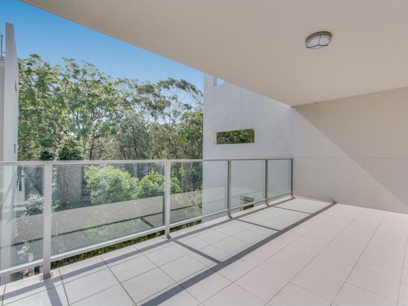 rental property Gold Coast