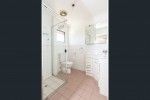 Listing Photograph