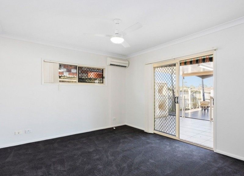 rental property Gold Coast
