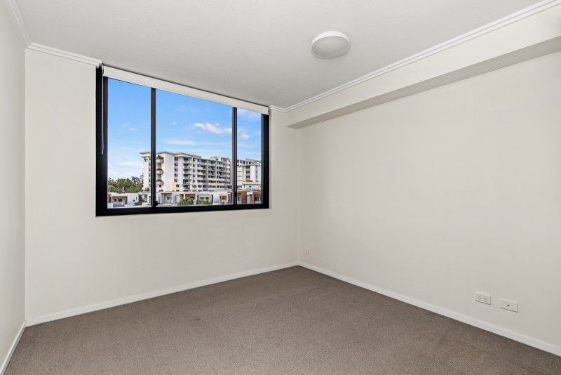 rental property Gold Coast