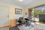 Listing Photograph