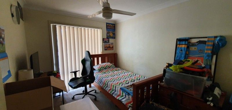 rental property Gold Coast