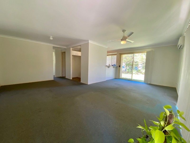 rental property Gold Coast