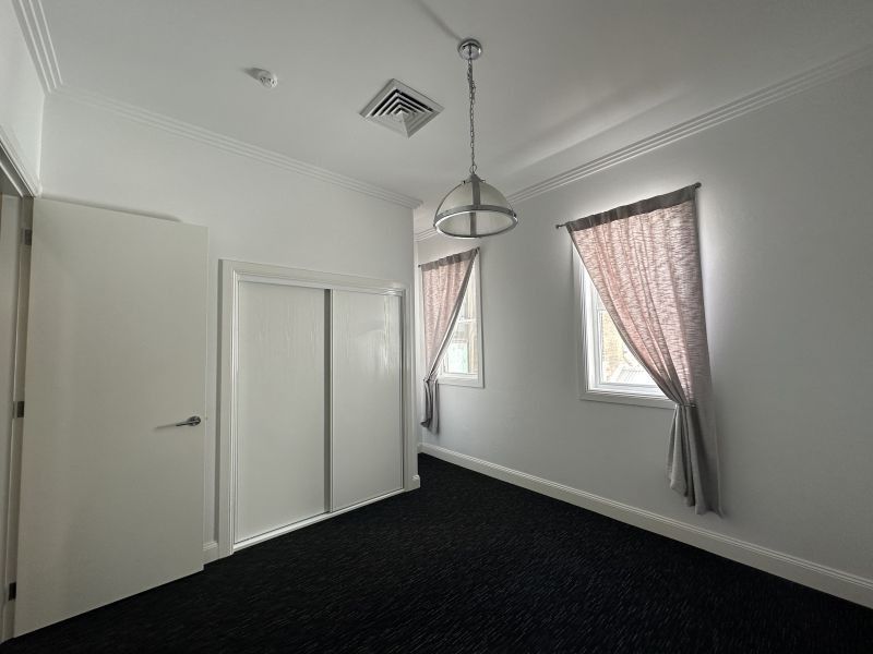 rental property Newcastle
