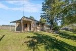 Listing Photograph