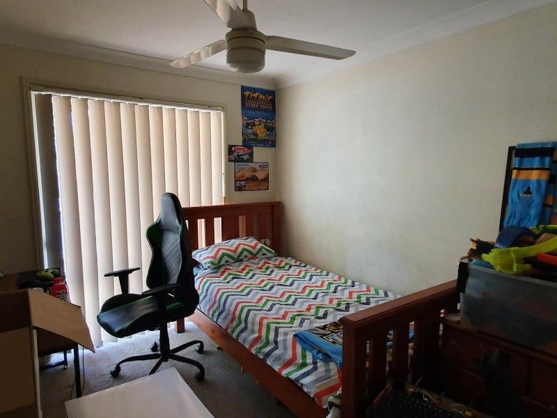 rental property Gold Coast
